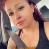 strongerchick13